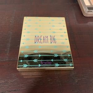 Tarte Eyeshadow Pallet